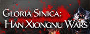 Gloria Sinica: Han Xiongnu Wars