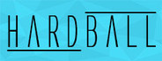 HardBall