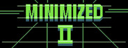 Minimized II
