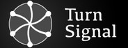 TurnSignal