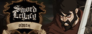 Sword Legacy Omen
