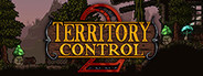 Territory Control 2