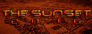 The Sunset 2096