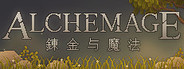 Alchemage