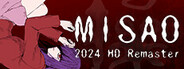 Misao - 2024 HD Remaster