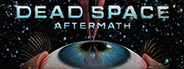 Dead Space: Aftermath