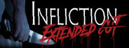 Infliction