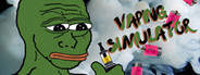 Vaping Simulator