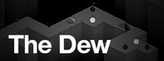 The Dew
