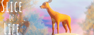 Slice of Life