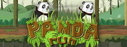 Panda Run