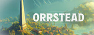 Orrstead