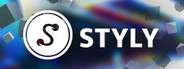 STYLY