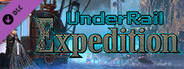Underrail: Expedition