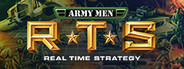 Army Men RTS