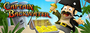 Captain Backwater