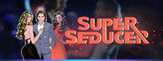 Super Seducer