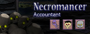 Necromancer Accountant