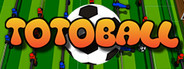 TOTOBALL