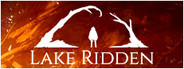 Lake Ridden