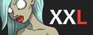XXZ: XXL