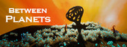 Between Planets