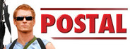 POSTAL The Movie