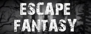 Escape Fantasy