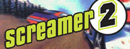 Screamer 2