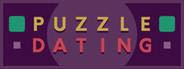 Puzzle Dating