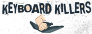 Keyboard Killers