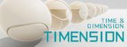 Timension