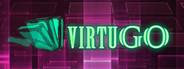 VirtuGO