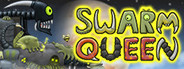 Swarm Queen