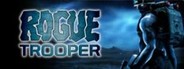 Rogue Trooper