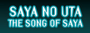 The Song of Saya