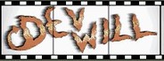 DevWill
