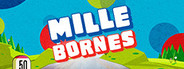 Mille Bornes