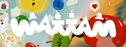 Wattam