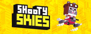 Shooty Skies
