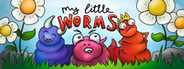 My Little Worms