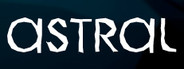 ASTRAL