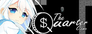 The Quarter Game