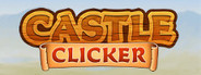 Castle Clicker