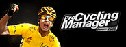 Pro Cycling Manager 2018