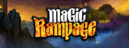 Magic Rampage