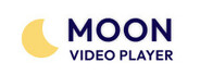 Moon VR Video Player