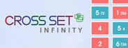 Cross Set Infinity