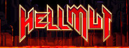 HELLMUT: The Badass from Hell