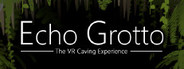 Echo Grotto